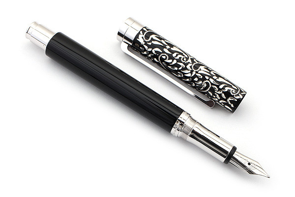 Waldmann pen Clearance