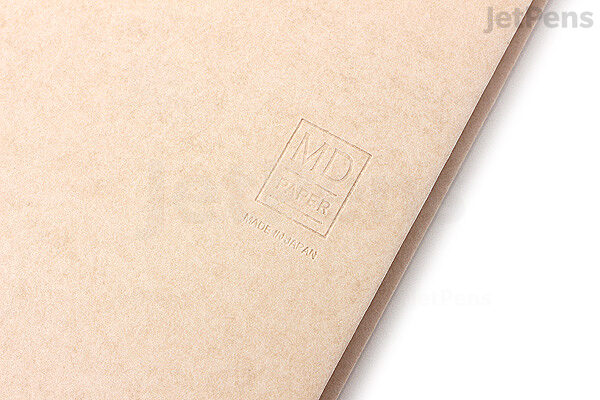 Midori MD Notebook Cover A5 Vinyl – Pen Classics