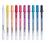 Sakura aqualip gel pen Clearance