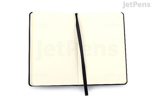 Art Alternatives Very Big 600 Page Sketch Book