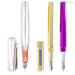 Karas Kustoms Fountain Pens Karas Kustoms Fountain Pens