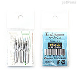 Tachikawa Comic Pen Nibs | JetPens