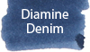 Diamine Denim
