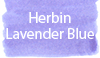 Copic marker alternatives - Die ausgezeichnetesten Copic marker alternatives im Vergleich!