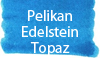 Pelikan Edelstein Topaz