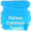 Pelikan Edelstein Topaz