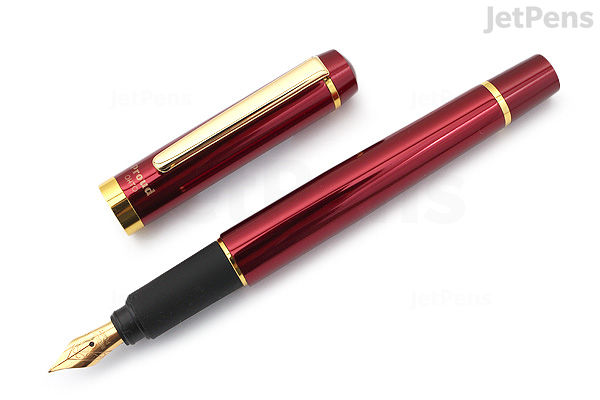 FF01 | Writing Pens | OHTO