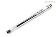 Pilot Hi-Tec-C Gel Pen - 0.25 mm - Black