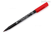 19 pen