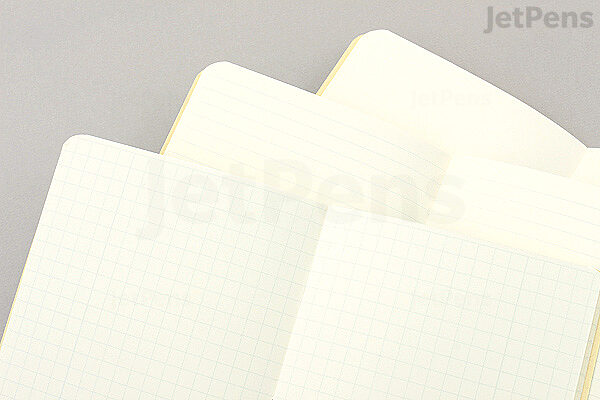 Pocket Staple] Notebooks – Story Supply Co.
