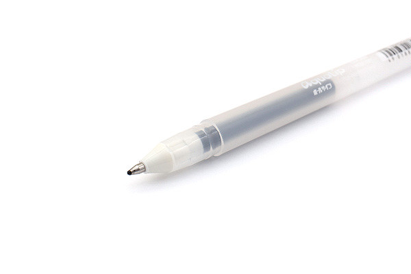 Sakura aqualip gel pen Clearance
