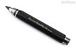 
		Kaweco Sketch Up Clutch Pencil - 5.6 mm - Black