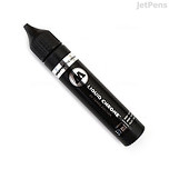 Molotow Marker Refills Molotow Marker Refills
