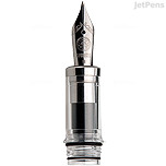 TWSBI Vac Mini Replacement Nibs TWSBI Vac Mini Replacement Nibs