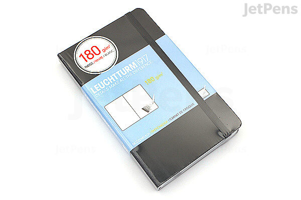 Carnet de note format A6 - 96 pages - All I need is love and you
