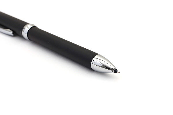 Pilot 4 color pen Clearance