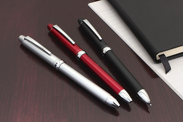 Pilot ridge pen Clearance