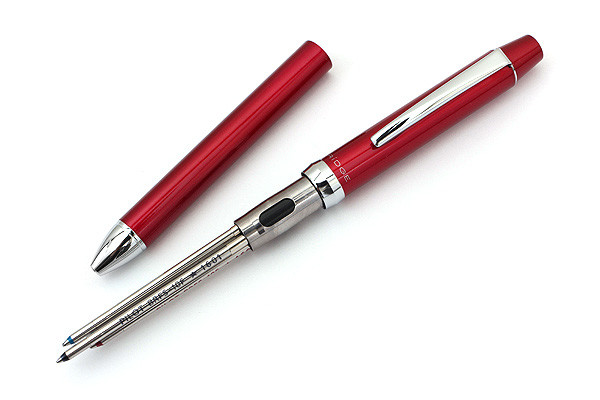 Pilot ridge pen Clearance