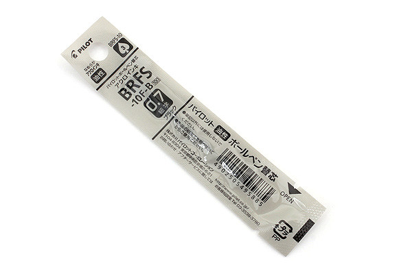 Pilot d1 refill Clearance