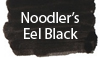 Noodler's Eel Black Ink