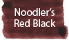 Noodler's Red Black Ink