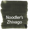 Noodler's Zhivago