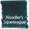 Noodler's Squeteague