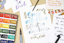 JetPens - The Best Pens & Stationery From Japan & Beyond