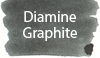 Diamine Graphite