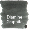 Diamine Graphite