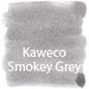 Kaweco Smokey Grey
