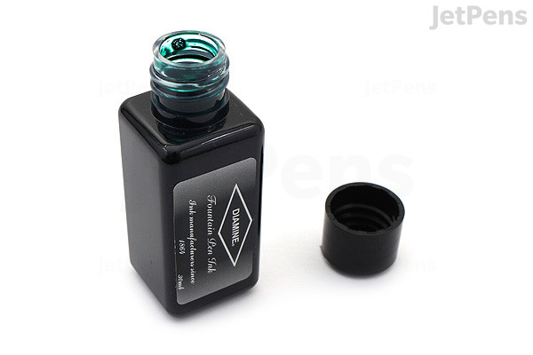 Ferris Wheel Press 20ml Vulpeninkt FerriTales - Down The Rabbit Hole Blushing Mushroom Ferris Wheel Press 20ml Vulpeninkt FerriTales - Down The Rabbit Hole Blushing Mushroom