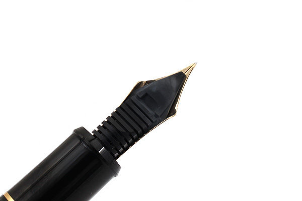 Platinum 3776 ultra extra fine Clearance