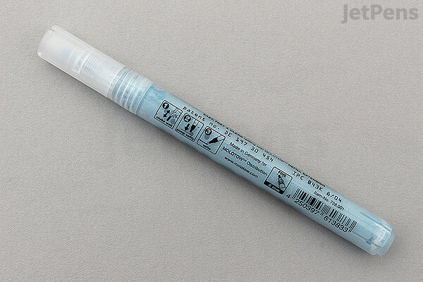 Molotow Grafx Art Masking Fluid Liquid Pen 2mm