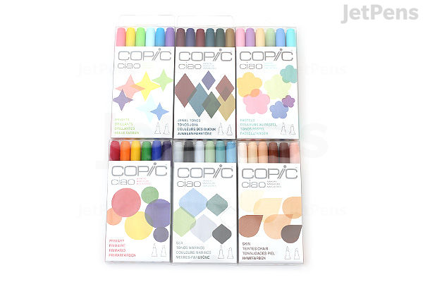 Colori per Tessuto Textile, Set 4 Colori Pastello - Royal Talens Colori per Tessuto Textile, Set 4 Colori Pastello - Royal Talens