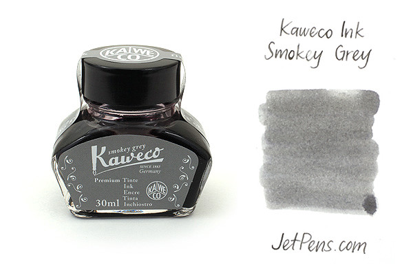 Kaweco smokey grey Clearance