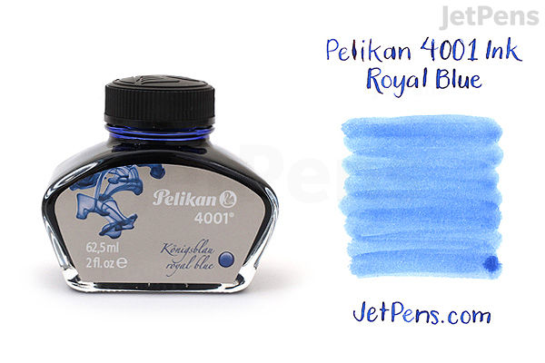 Pelikan 300735 Cartucce d'inchiostro Pelikan a grande Pelikan 300735 Cartucce d'inchiostro Pelikan a grande