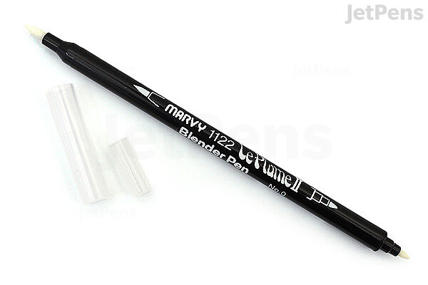 Embroidery Marker, Water Soluble Pen Washable Environmentally