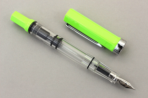 Jetpens twsbi eco Clearance