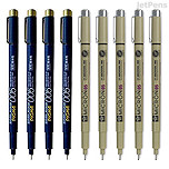 Manga pens Outlet