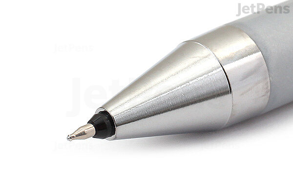 Pilot Juice Up - 0.4mm - Gel Pen - Classic Glossy - 6 Color Set