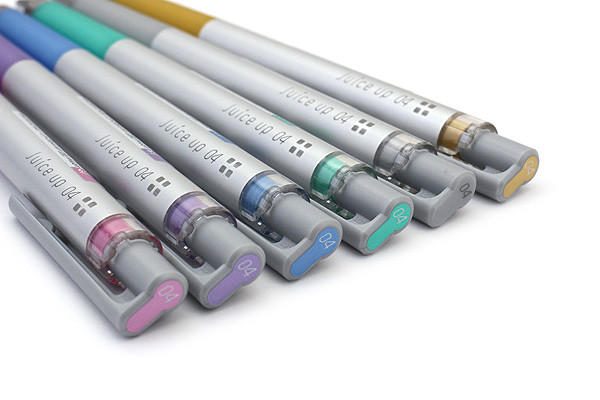 Pilot juice up Clearance