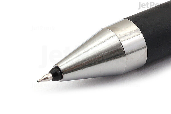 Pilot juice up 03 Retractable Gel Ink Pen, Hyper Fine Point 0.3mm, Black  Ink, LJP-20S3, Value Set of 5