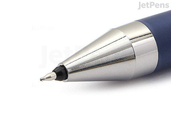 Pilot Juice Up Gel Pen - 0.4 mm - 10 Color Set - PILOT LJP-200S4-10C