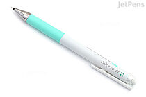 Buy Wholesale China Soft Comfortable Writing Pastel Ballpoint Pens  Retractable Pastel Pens & Pen at USD 0.39