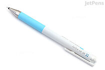  Pilot Juice Up Gel Pen - 0.4 mm - 22 Color Bundle