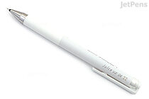 Y&C Gel Xtreme Pen Metallic Set (GX1007) – Yasutomo