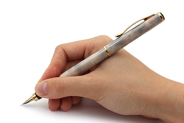 Pilot cavalier Clearance