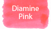 Diamine Pink