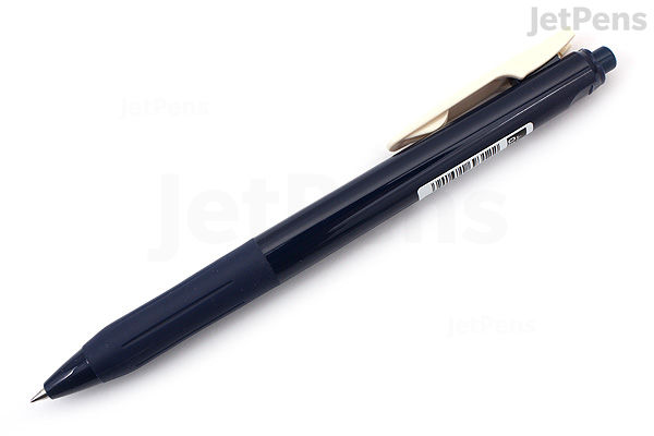 Zebra Sarasa clip Pen 0.5 Blue : : Cancelleria e prodotti per ufficio Zebra Sarasa clip Pen 0.5 Blue : : Cancelleria e prodotti per ufficio
